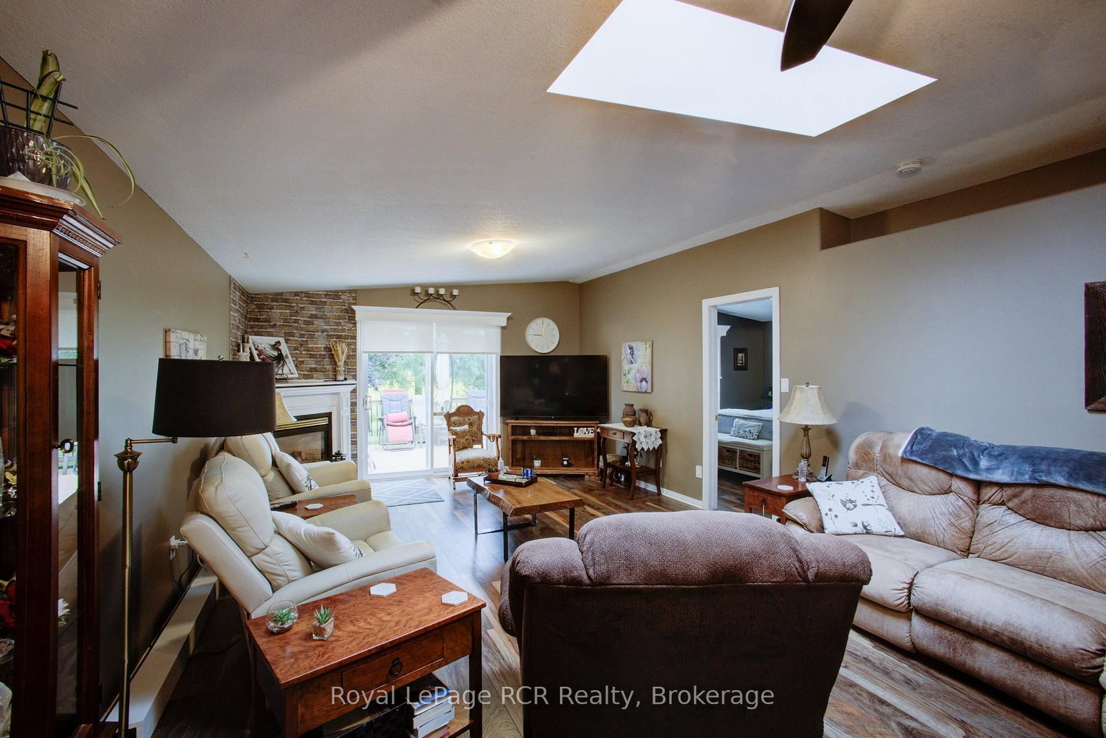 108 Meadowview Lane • North Perth, ON photo 15