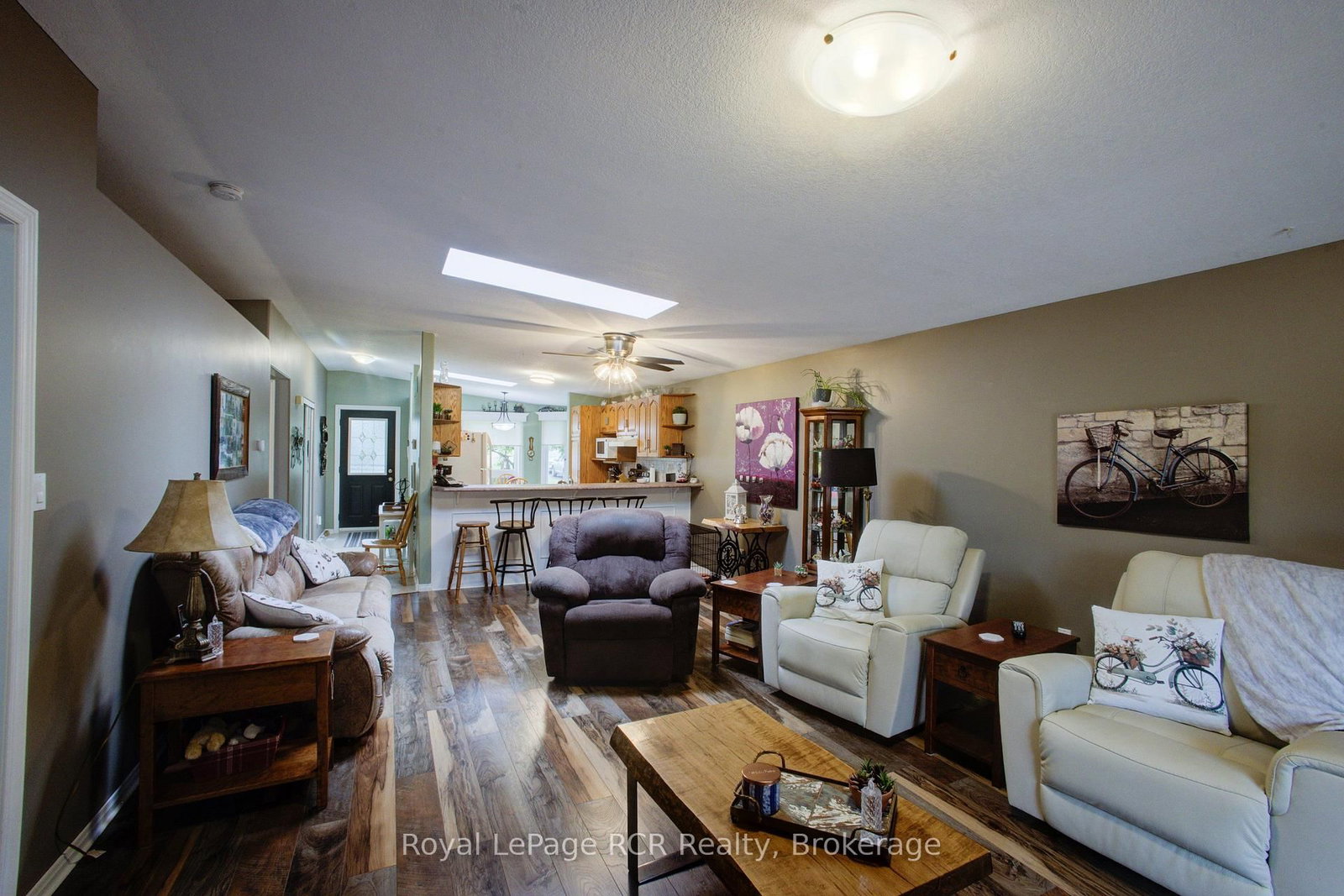 108 Meadowview Lane • North Perth, ON photo 16