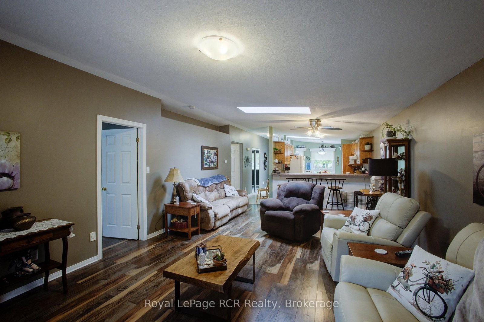108 Meadowview Lane • North Perth, ON photo 17