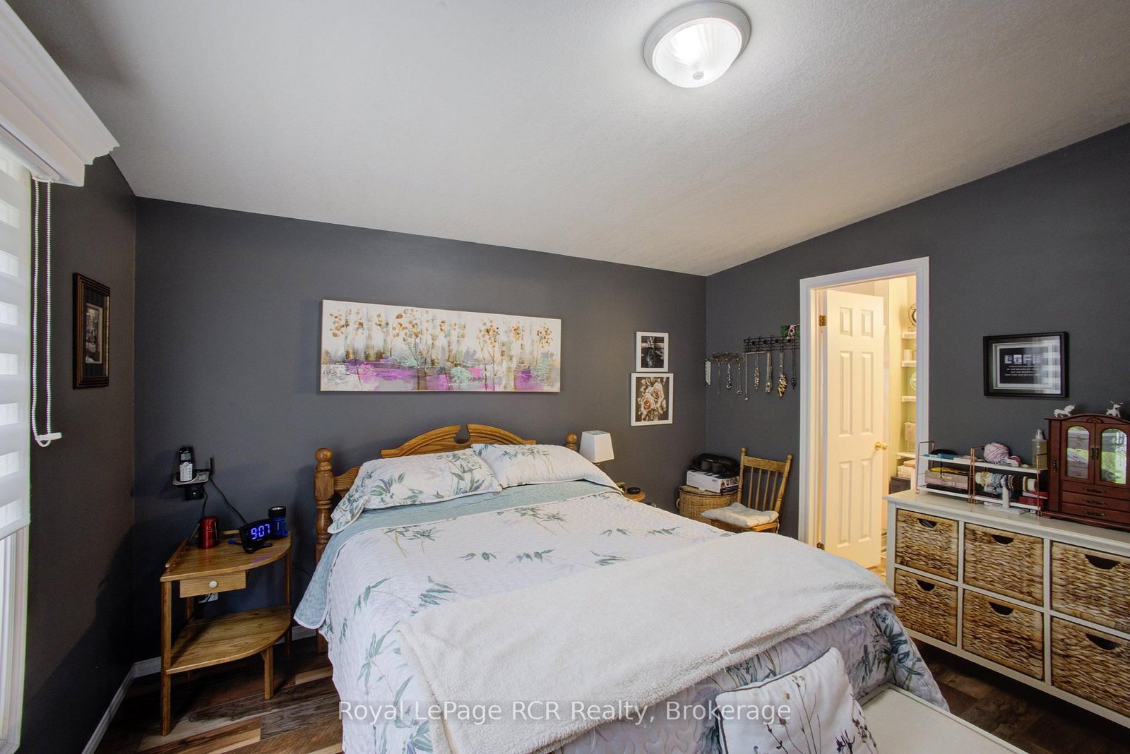 108 Meadowview Lane • North Perth, ON photo 19