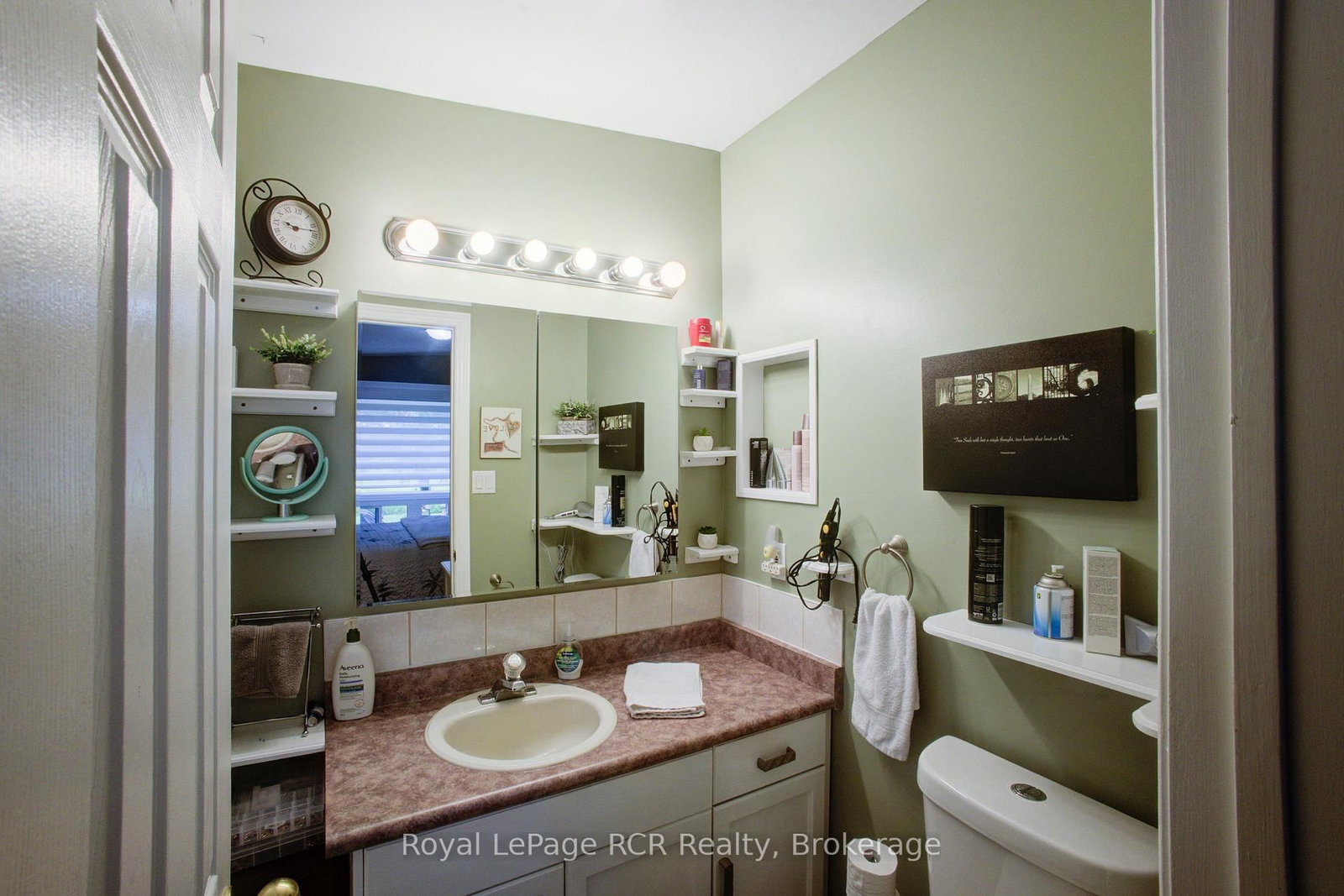 108 Meadowview Lane • North Perth, ON photo 20