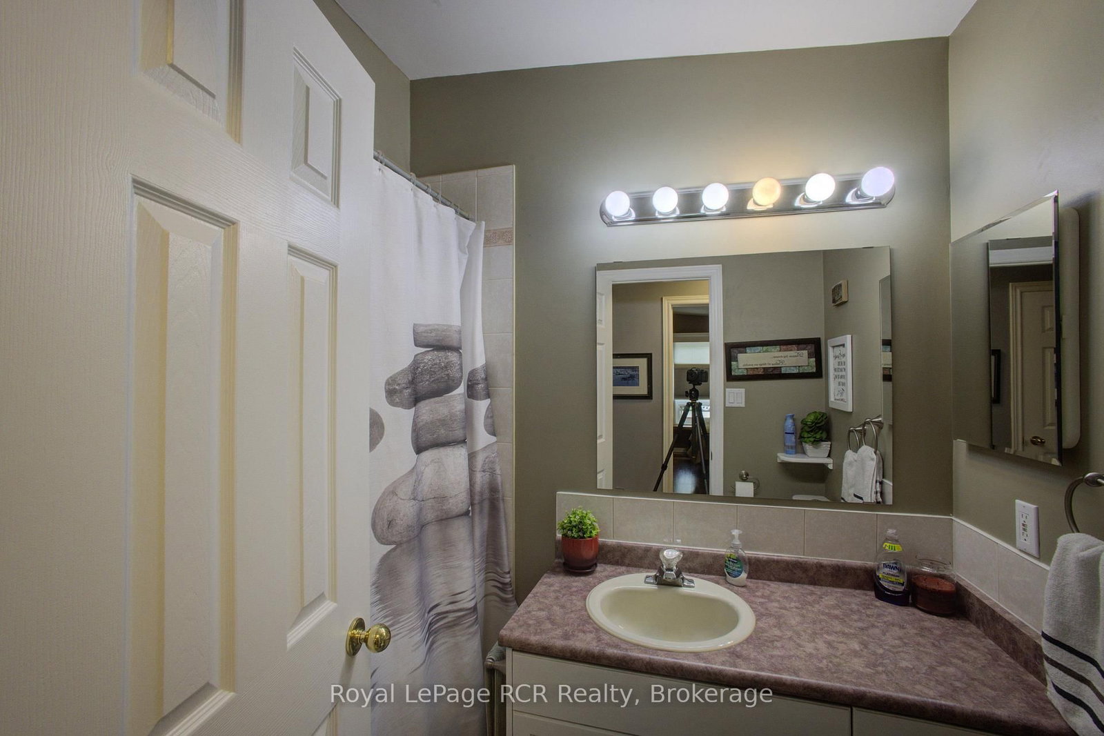 108 Meadowview Lane • North Perth, ON photo 21