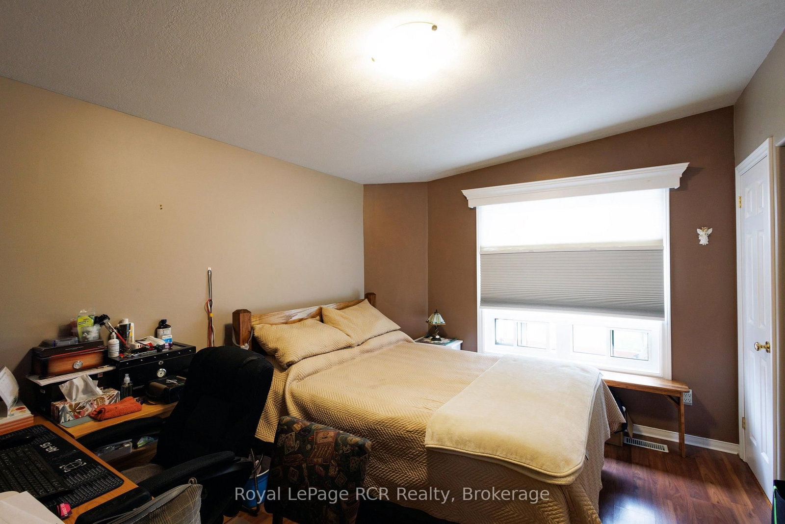 108 Meadowview Lane • North Perth, ON photo 22