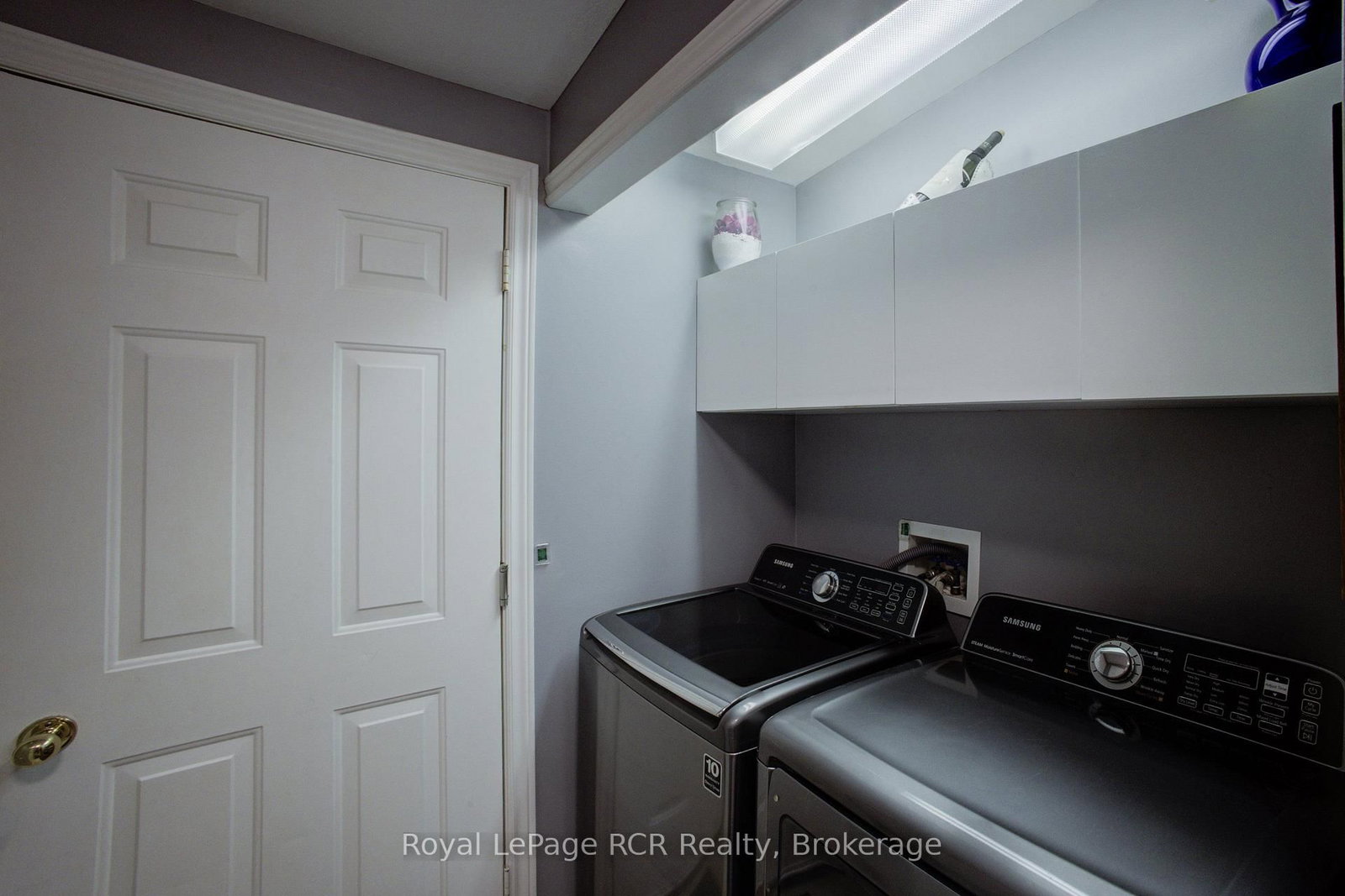 108 Meadowview Lane • North Perth, ON photo 23