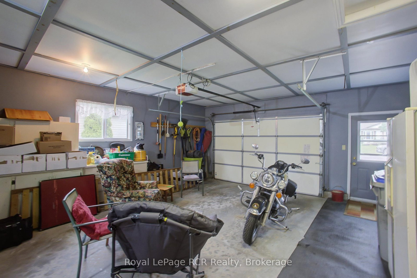 108 Meadowview Lane • North Perth, ON photo 24