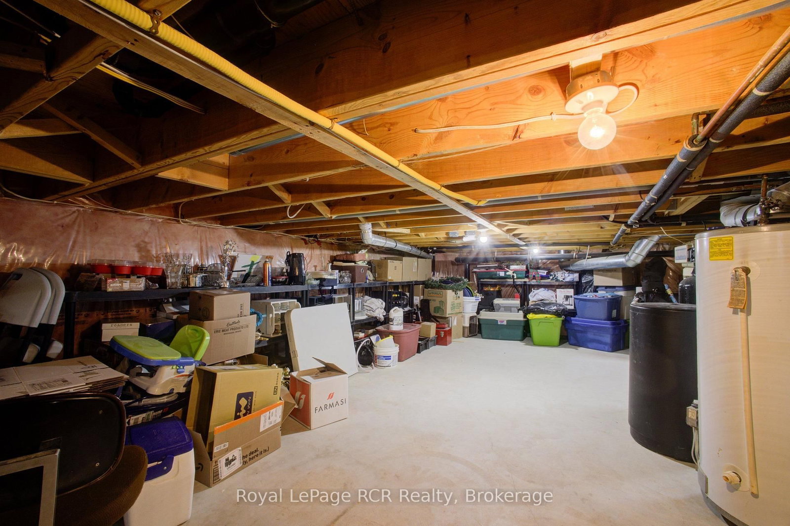 108 Meadowview Lane • North Perth, ON photo 27