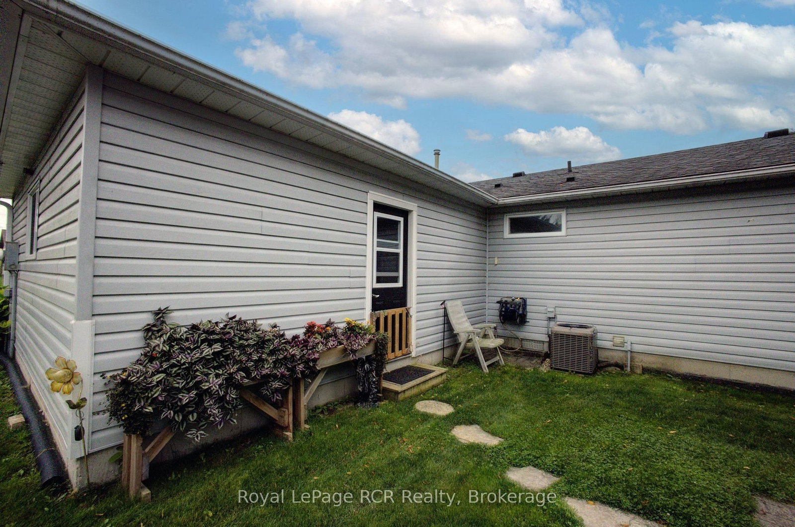 108 Meadowview Lane • North Perth, ON photo 29