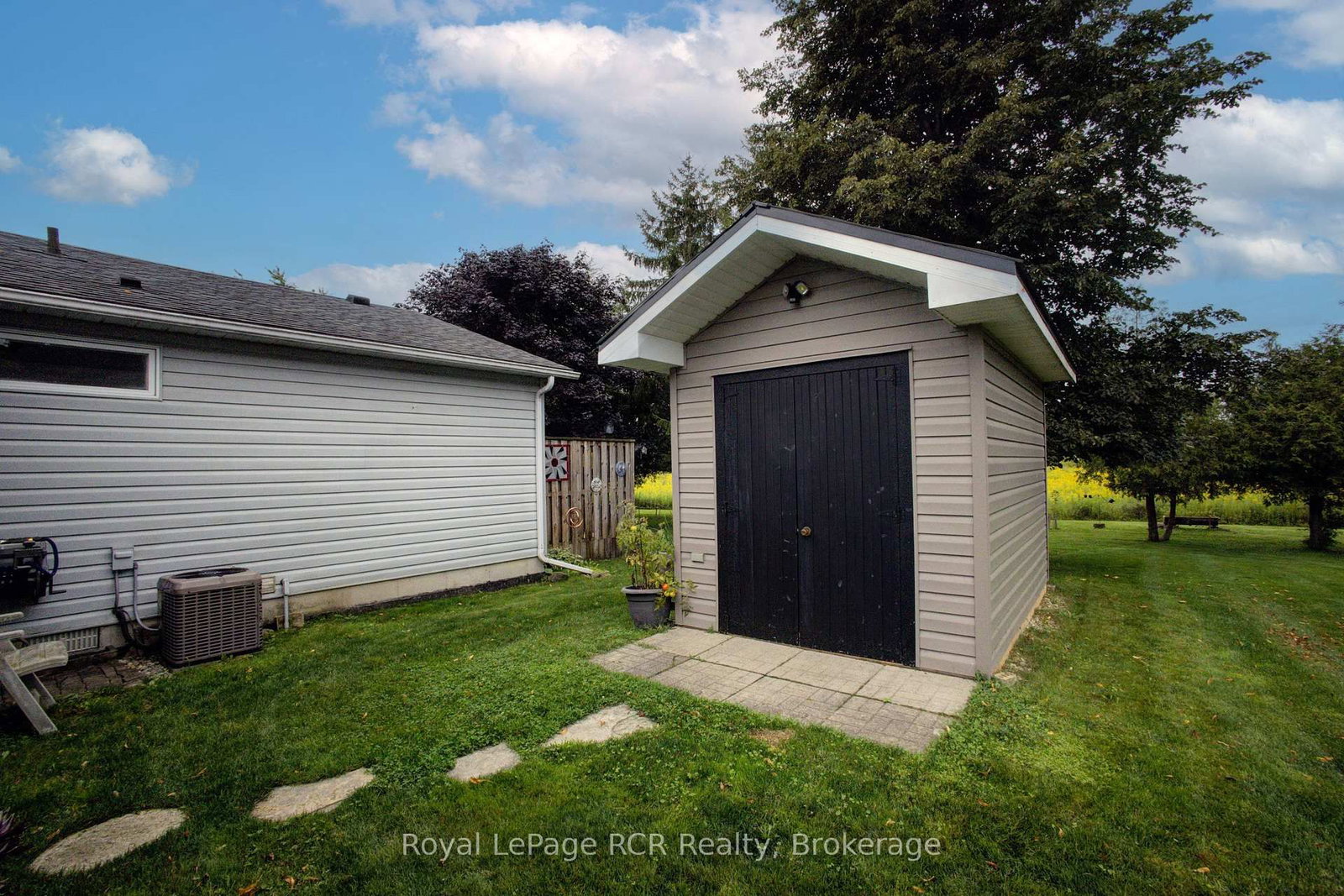 108 Meadowview Lane • North Perth, ON photo 30