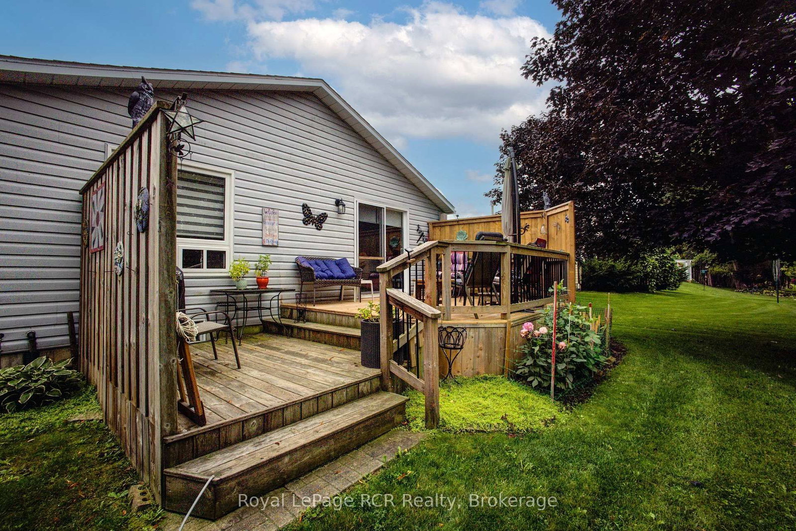 108 Meadowview Lane • North Perth, ON photo 31