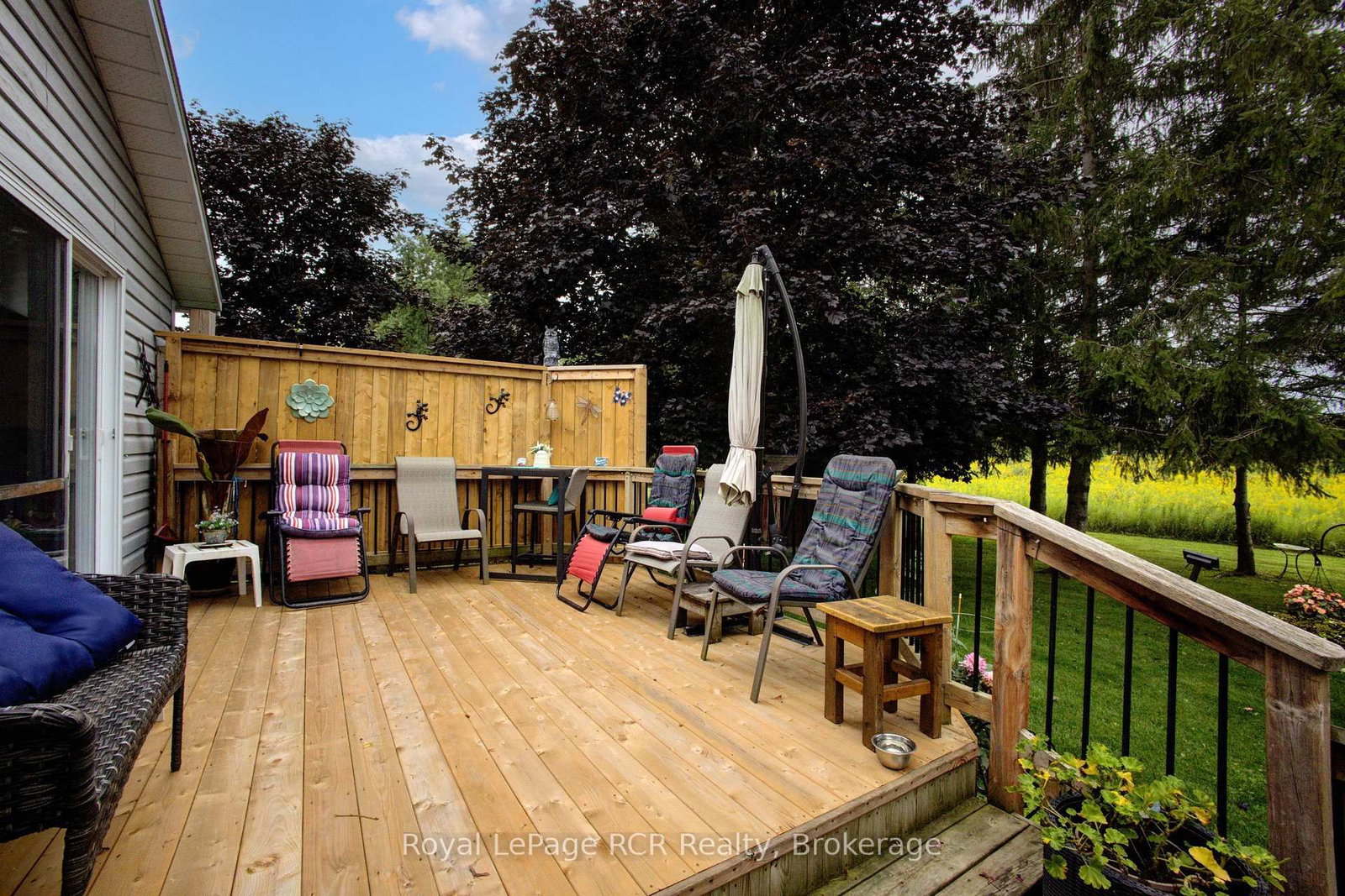 108 Meadowview Lane • North Perth, ON photo 32