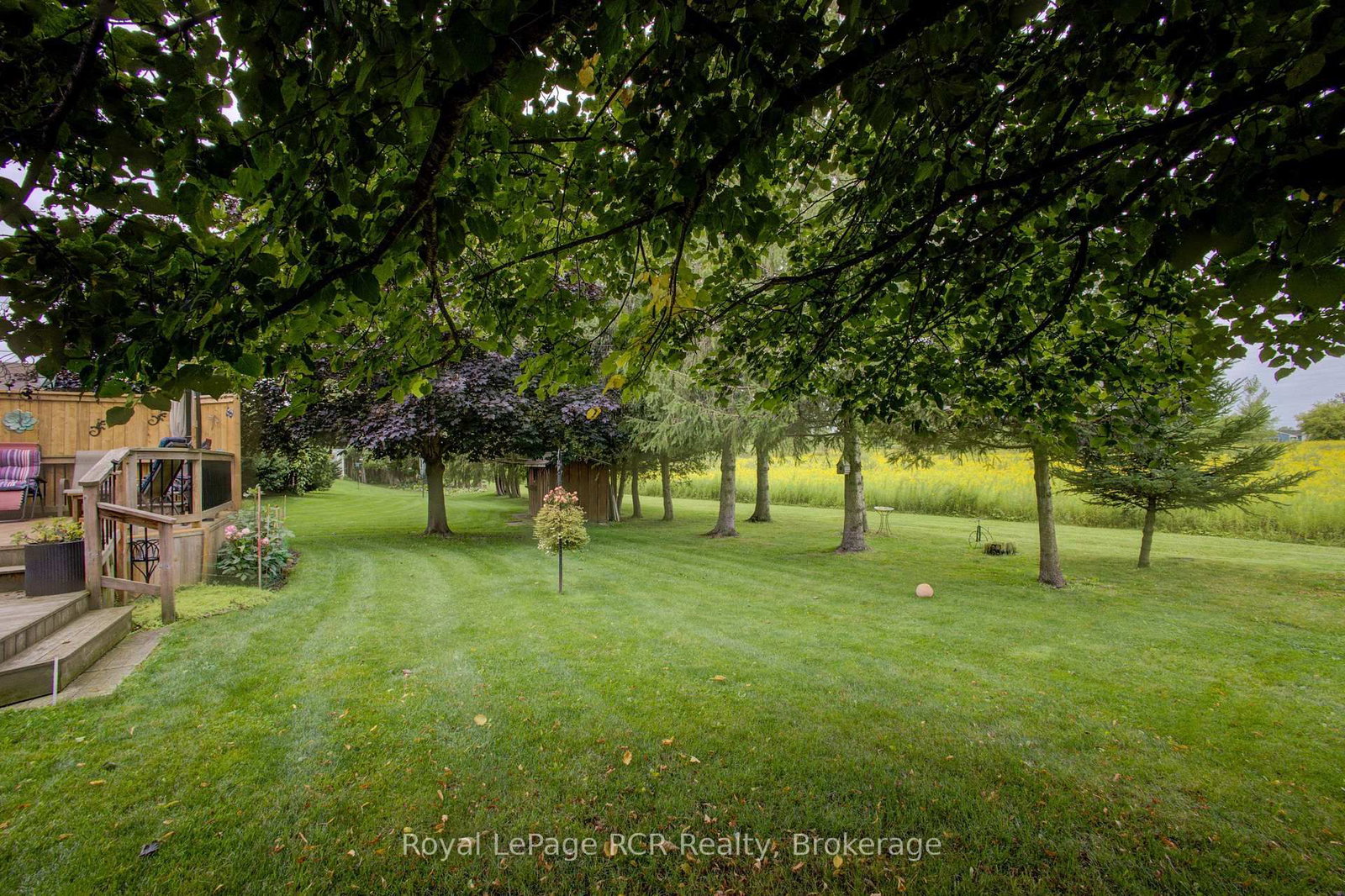108 Meadowview Lane • North Perth, ON photo 37