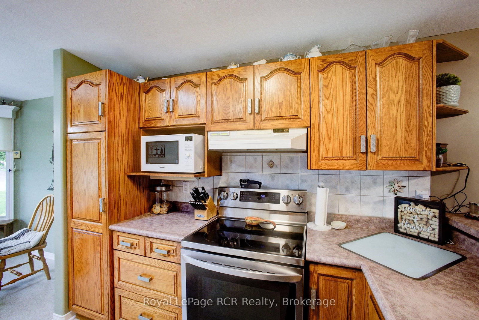 108 Meadowview Lane • North Perth, ON photo 6