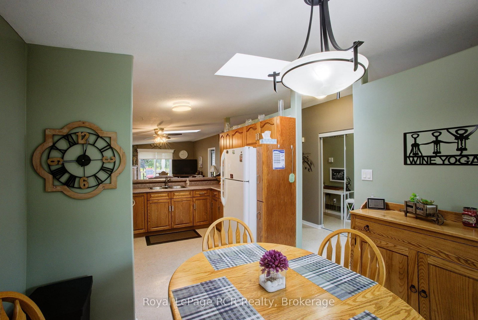108 Meadowview Lane • North Perth, ON photo 8
