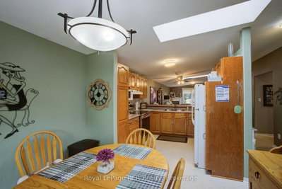 108 Meadowview Lane • North Perth, ON photo 9