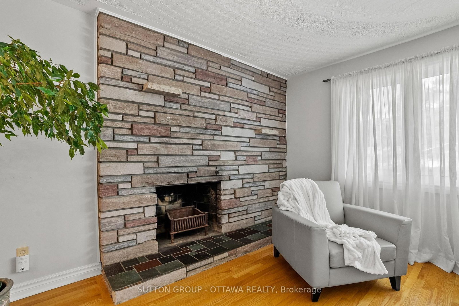 45 Larkspur Drive • Ottawa, ON photo 10