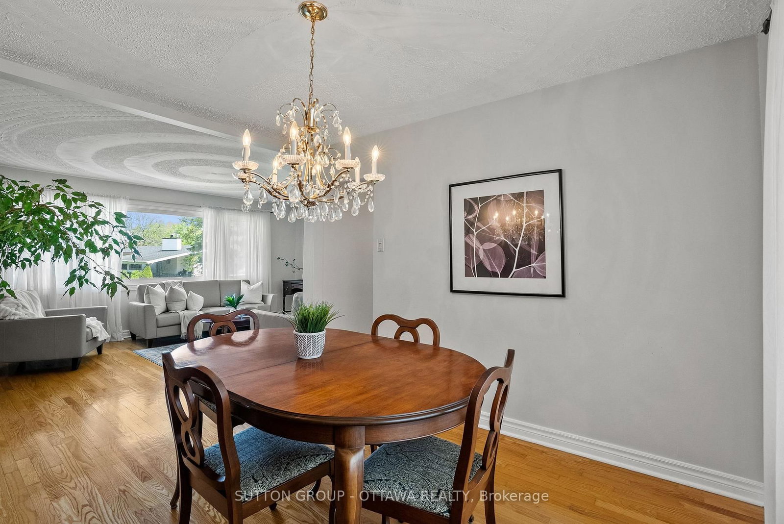 45 Larkspur Drive • Ottawa, ON photo 12