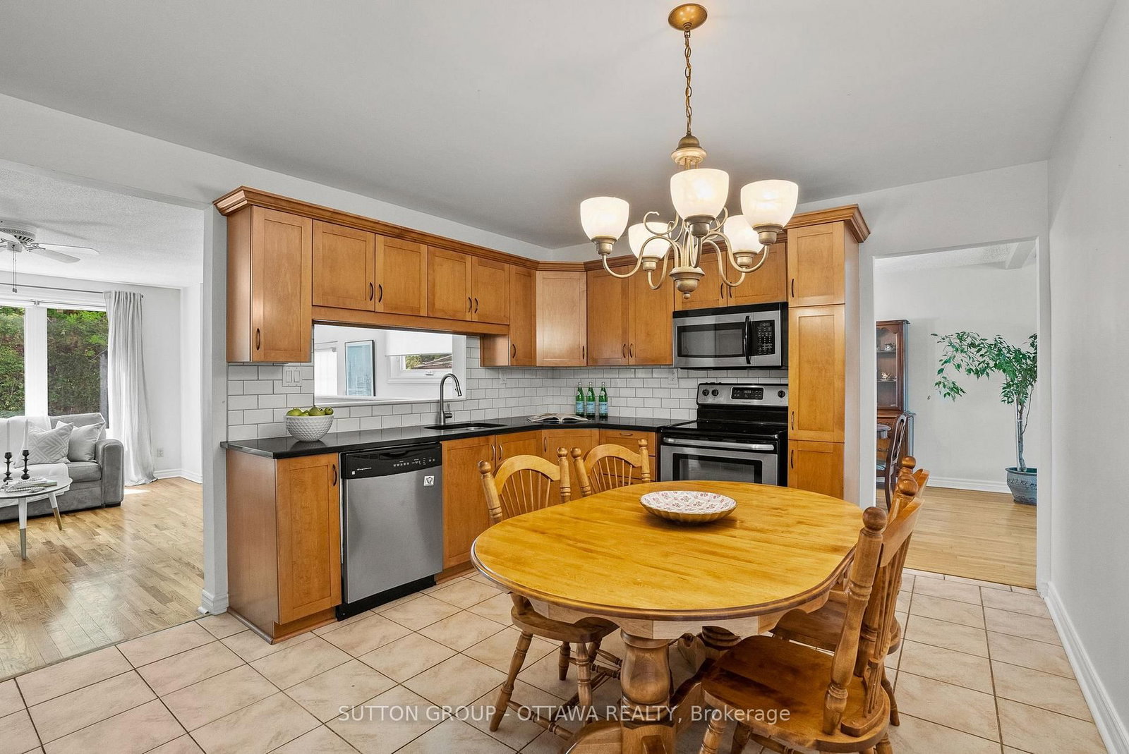45 Larkspur Drive • Ottawa, ON photo 13