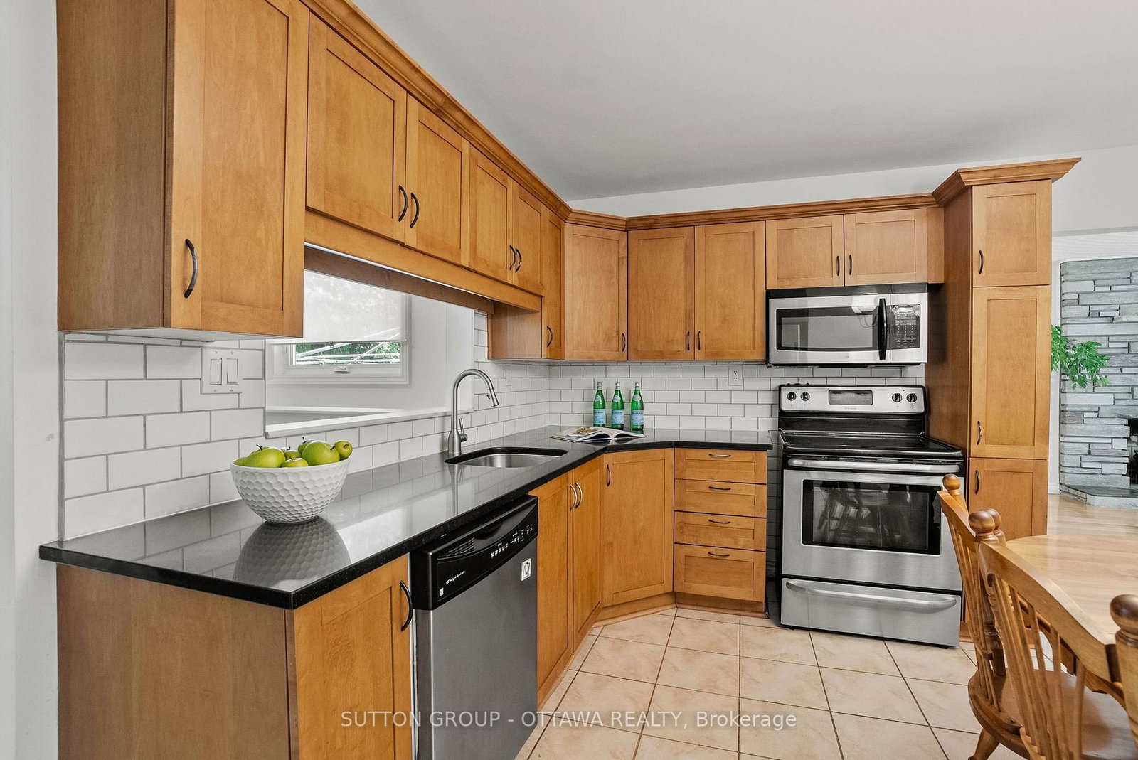 45 Larkspur Drive • Ottawa, ON photo 15