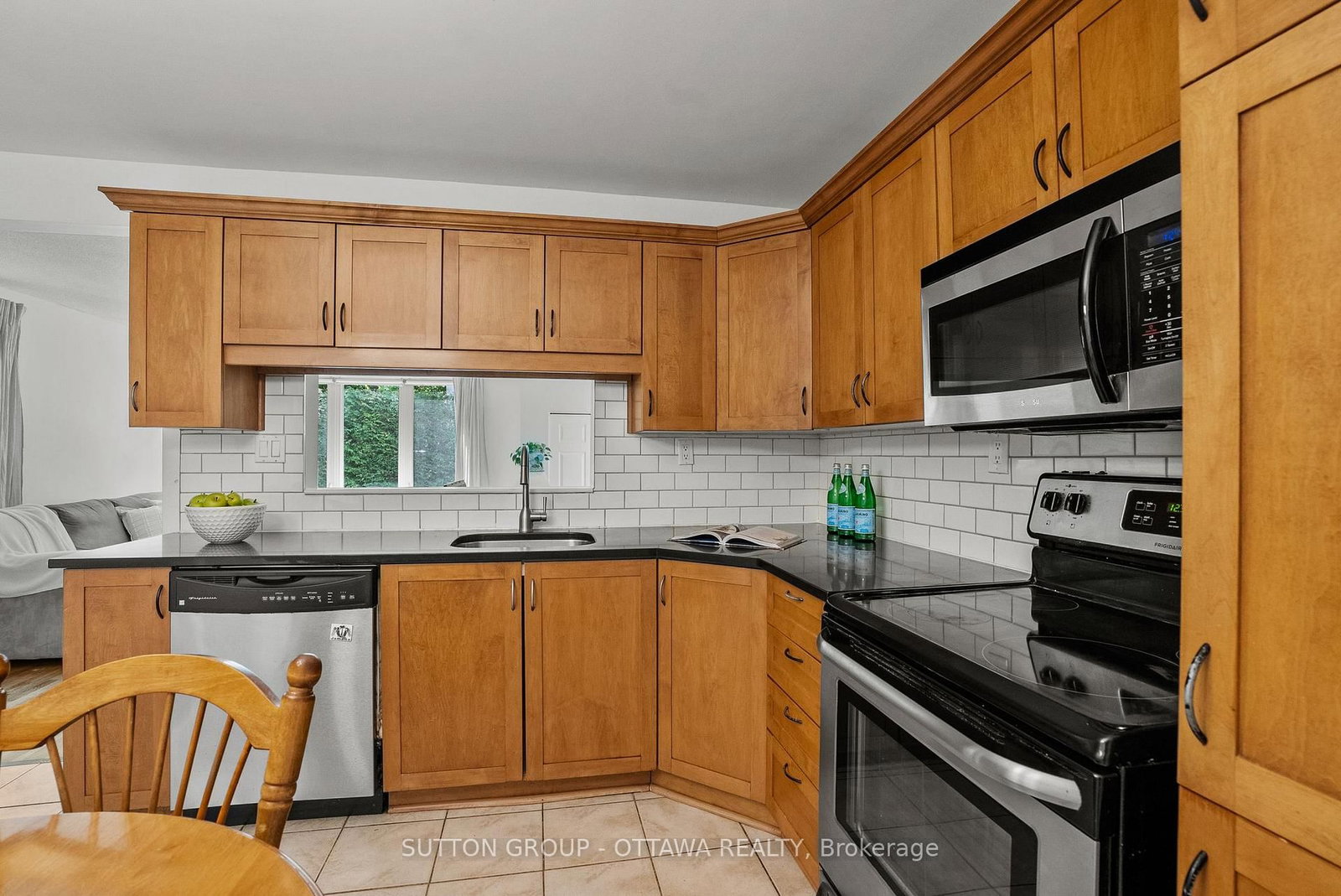 45 Larkspur Drive • Ottawa, ON photo 16