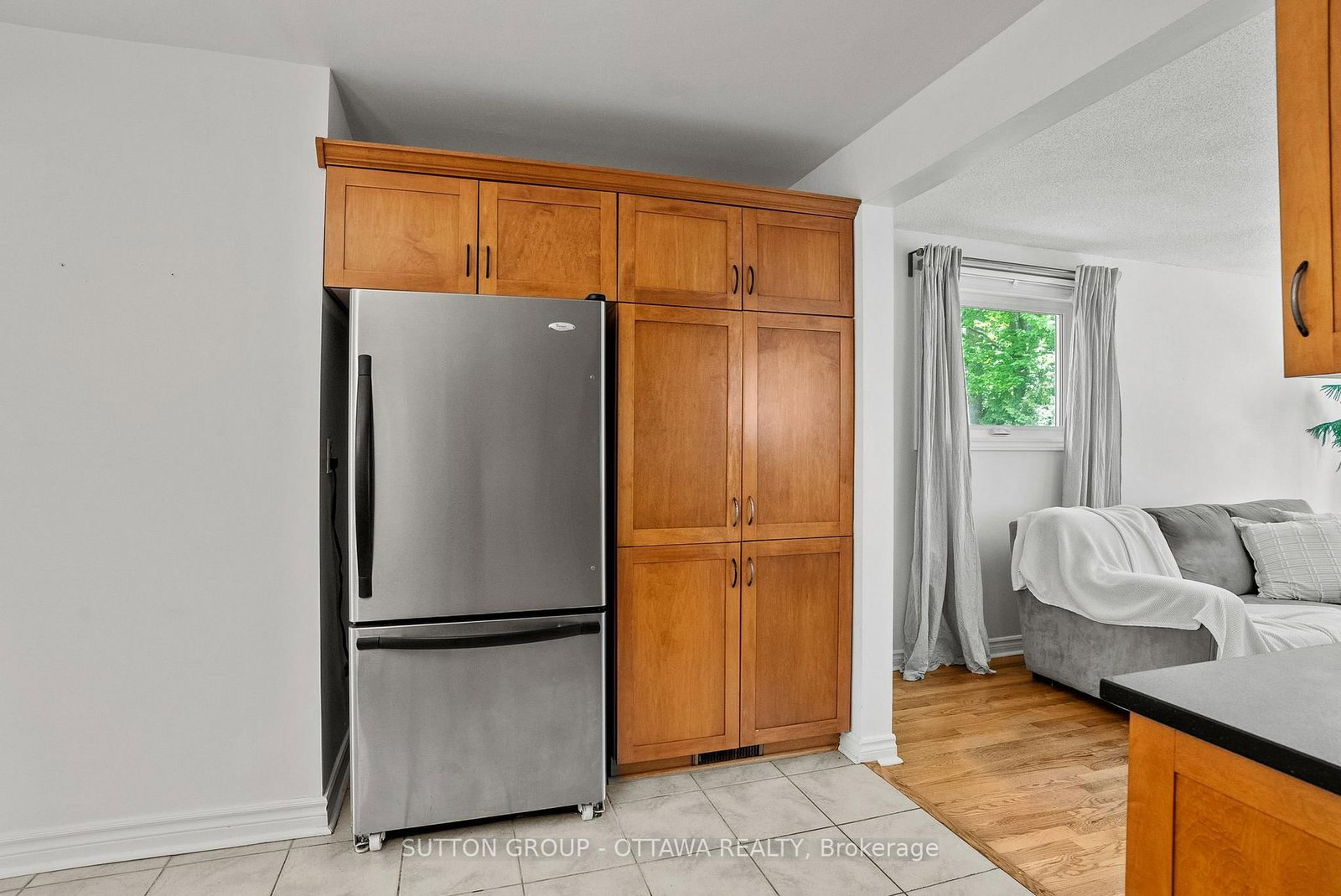 45 Larkspur Drive • Ottawa, ON photo 17