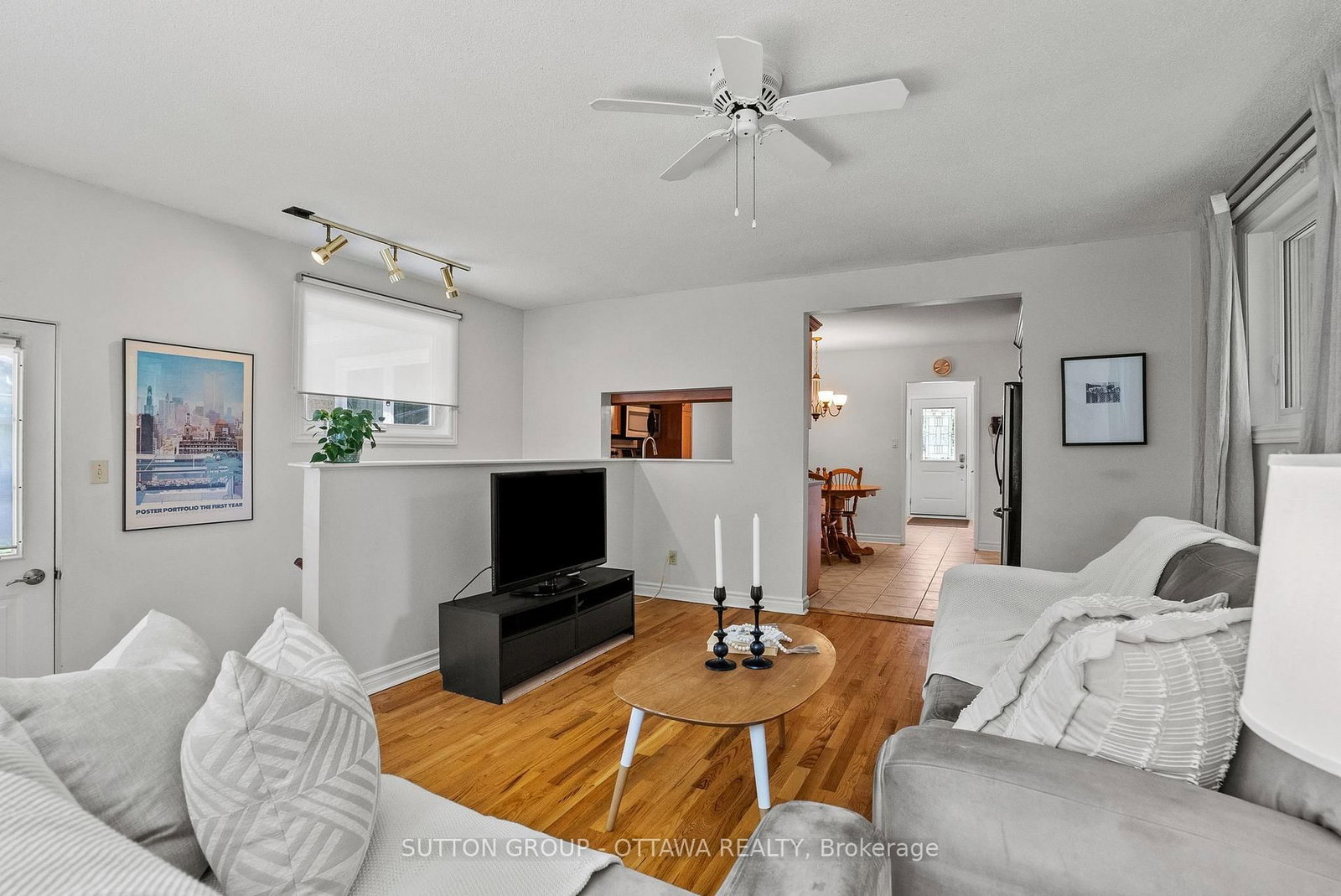 45 Larkspur Drive • Ottawa, ON photo 20