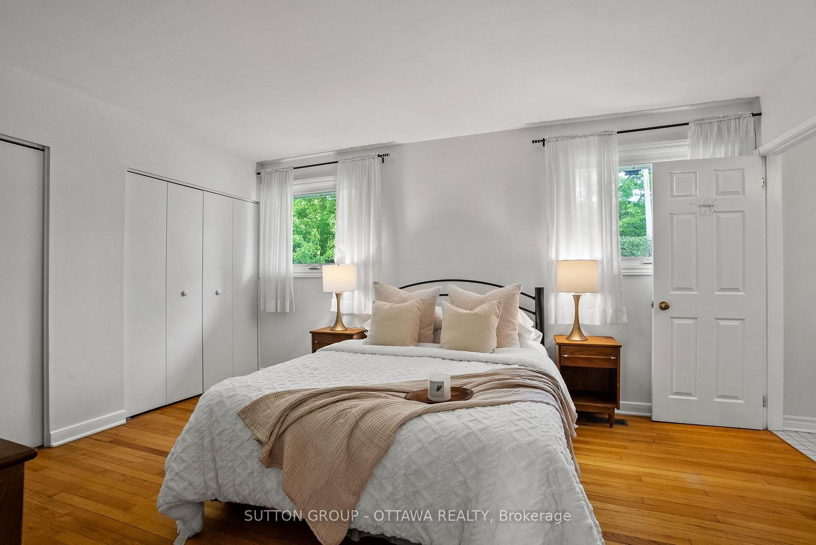 45 Larkspur Drive • Ottawa, ON photo 21