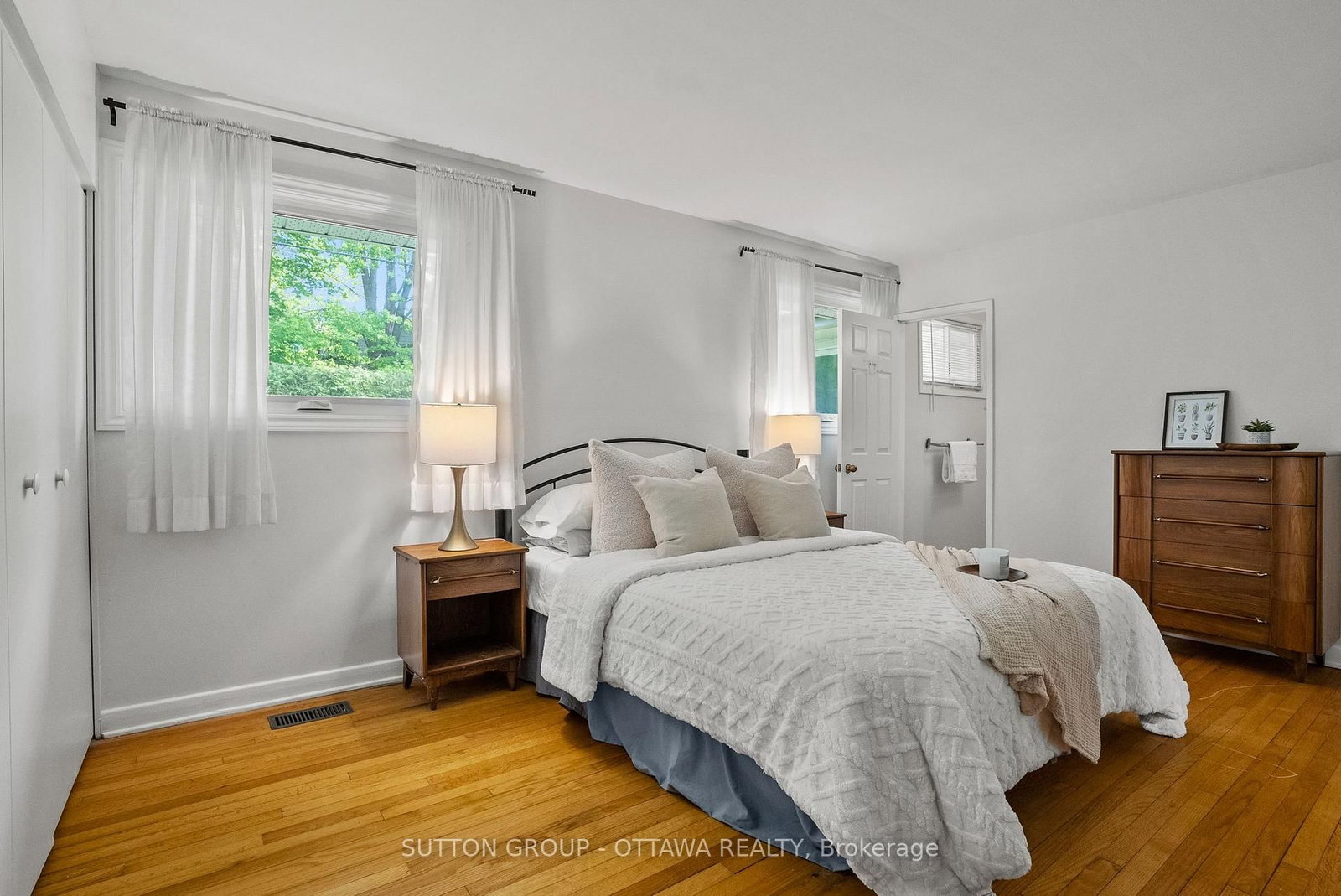 45 Larkspur Drive • Ottawa, ON photo 22