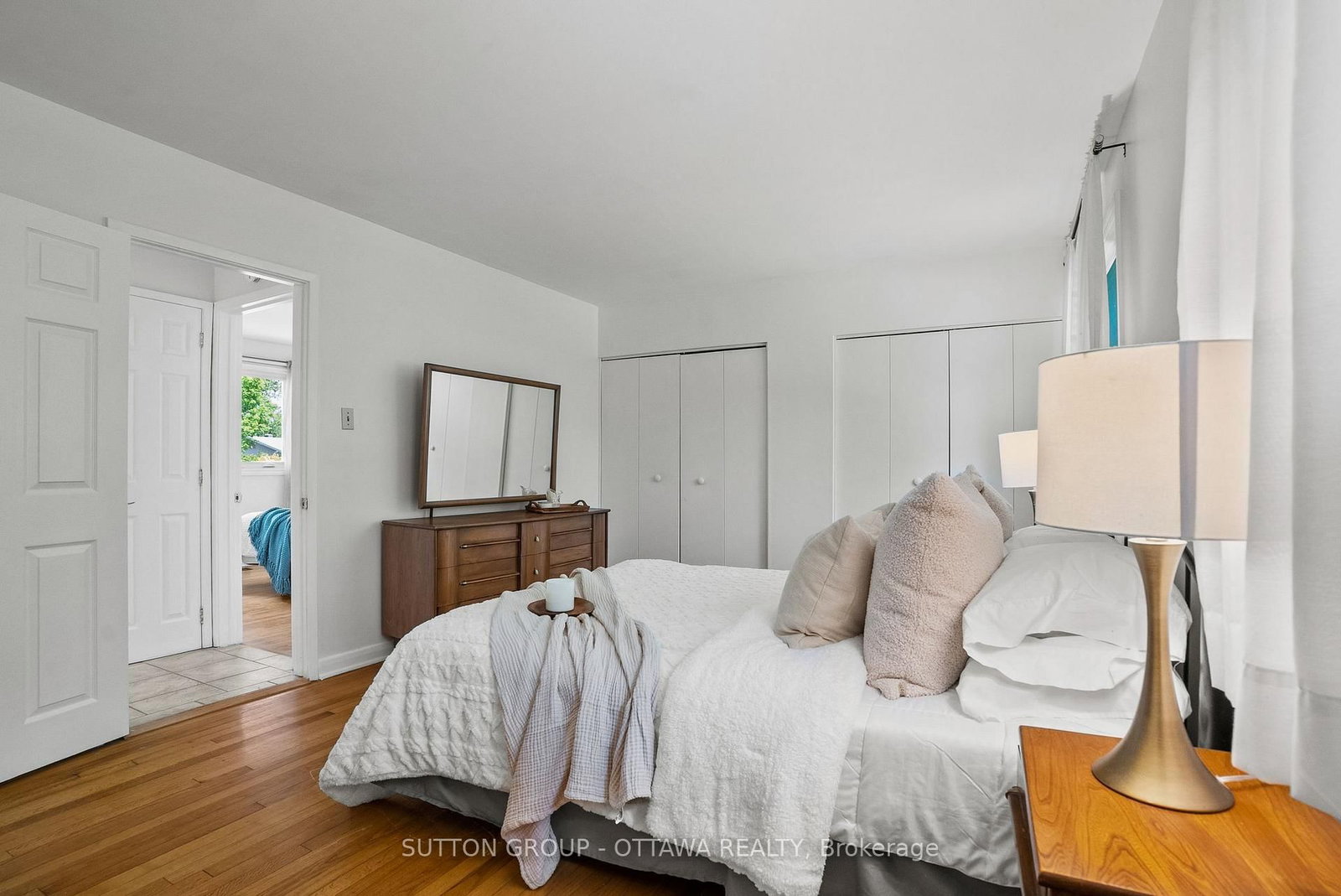 45 Larkspur Drive • Ottawa, ON photo 23