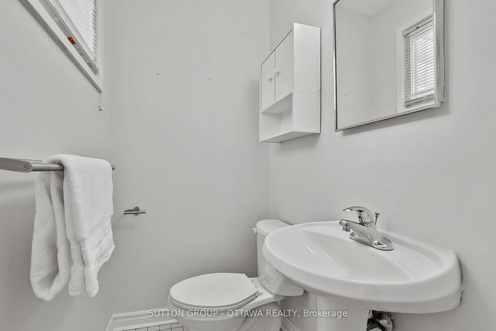 45 Larkspur Drive • Ottawa, ON photo 24
