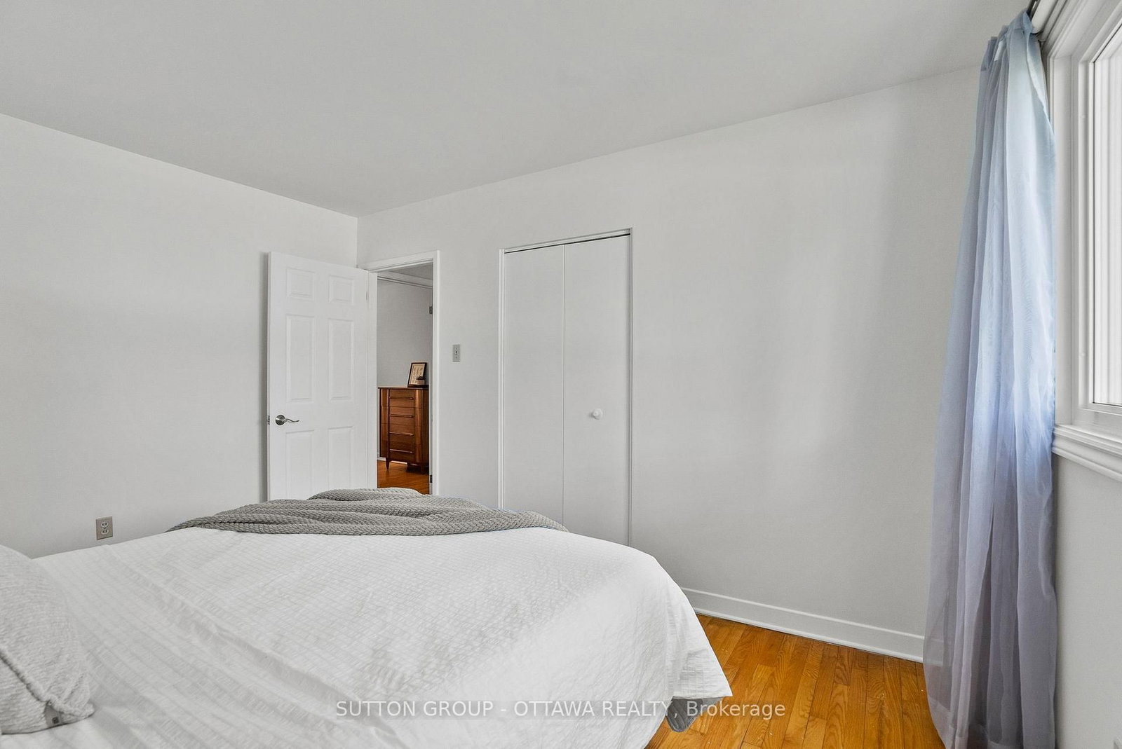 45 Larkspur Drive • Ottawa, ON photo 26