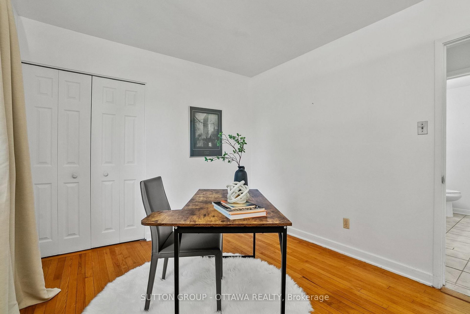 45 Larkspur Drive • Ottawa, ON photo 28