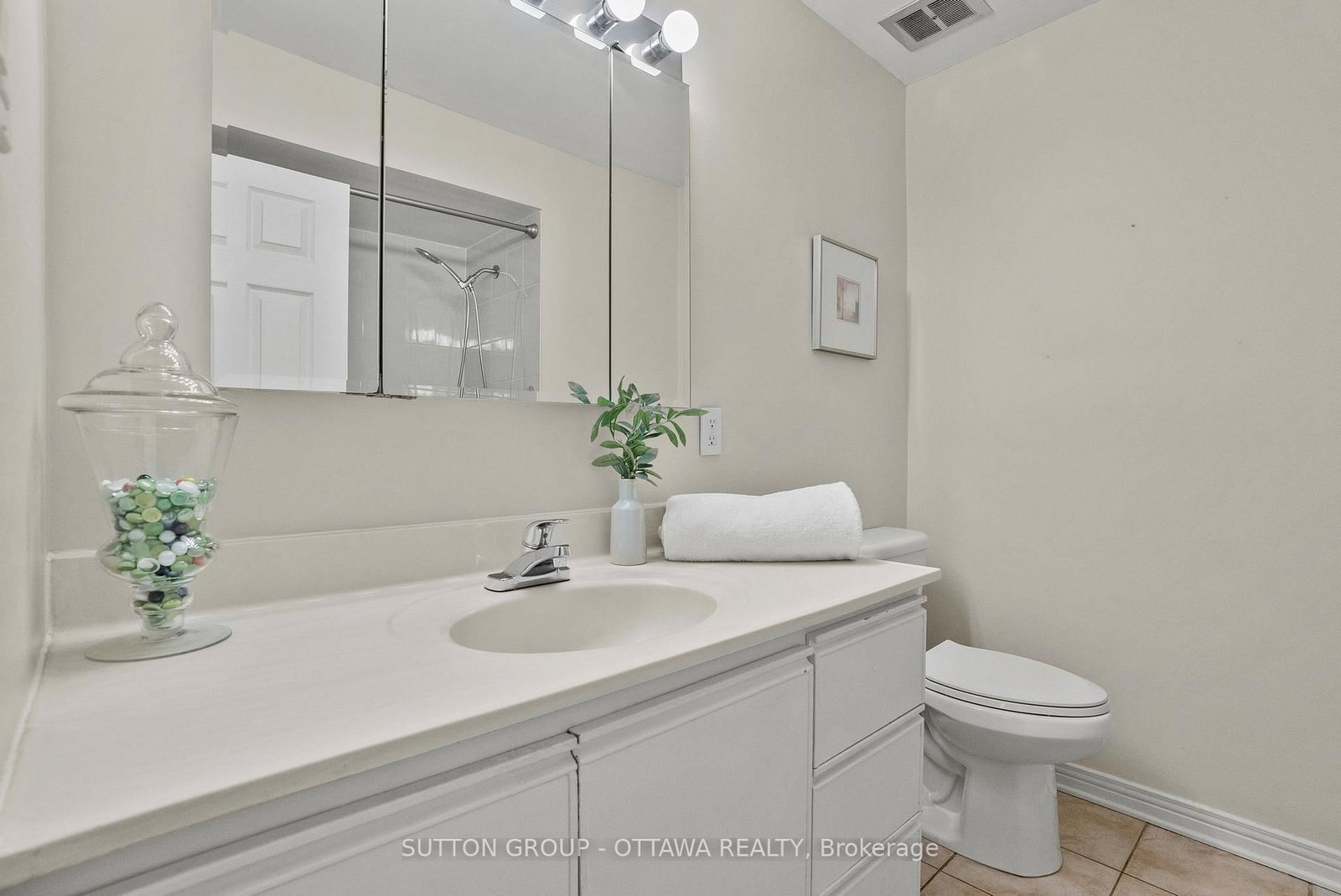 45 Larkspur Drive • Ottawa, ON photo 29
