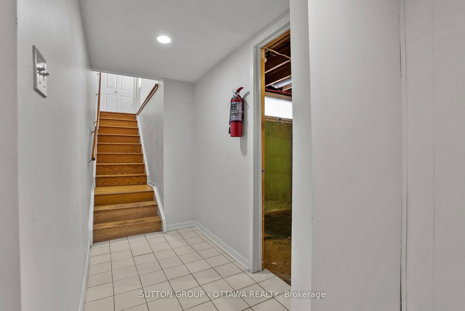 45 Larkspur Drive • Ottawa, ON photo 30