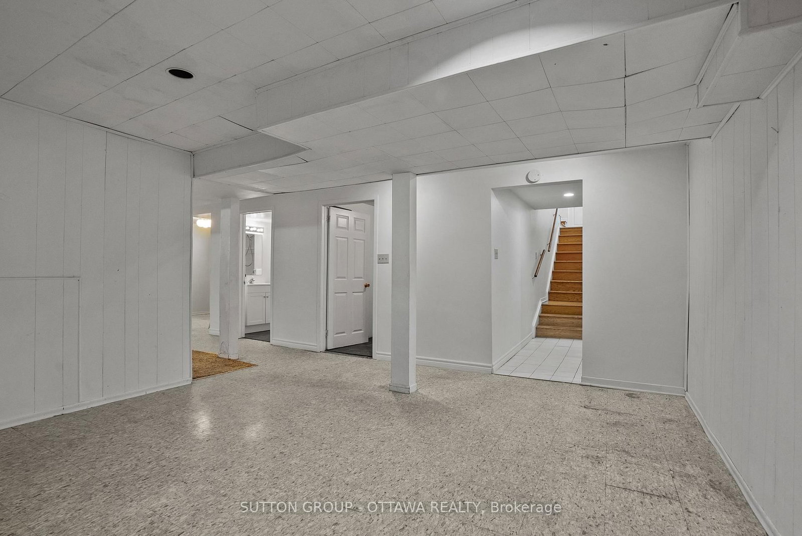45 Larkspur Drive • Ottawa, ON photo 31