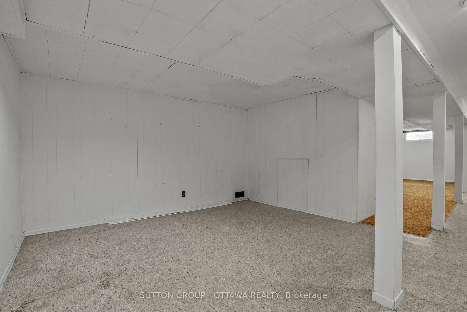 45 Larkspur Drive • Ottawa, ON photo 32