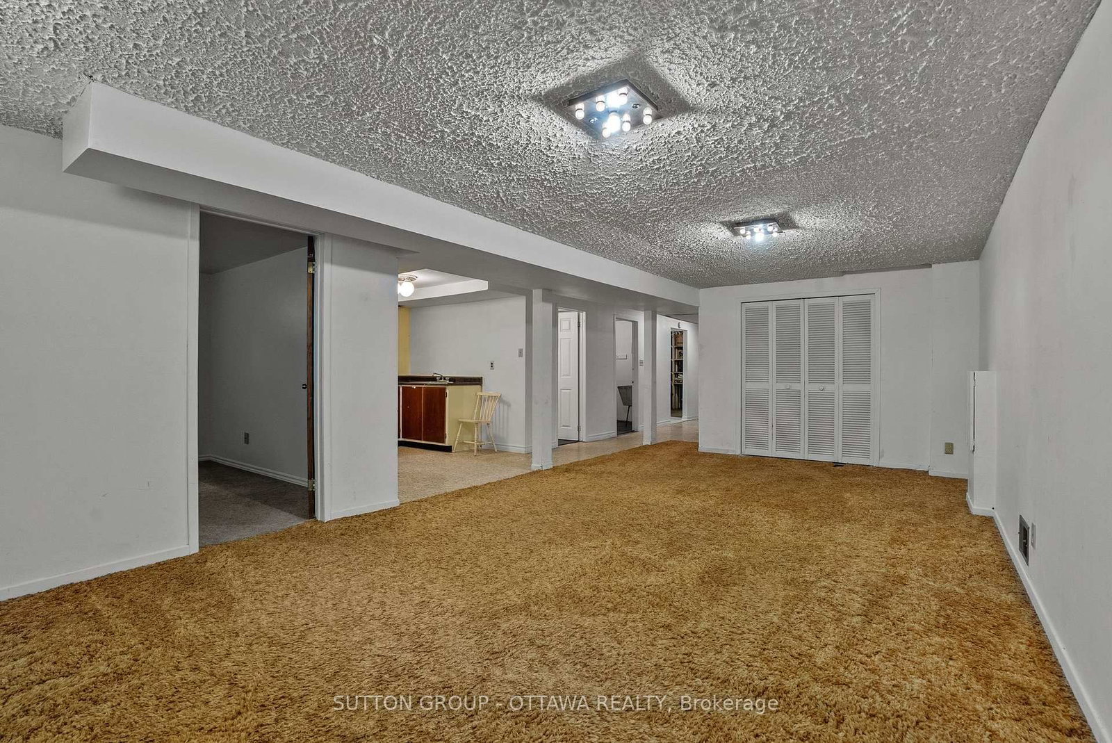 45 Larkspur Drive • Ottawa, ON photo 33