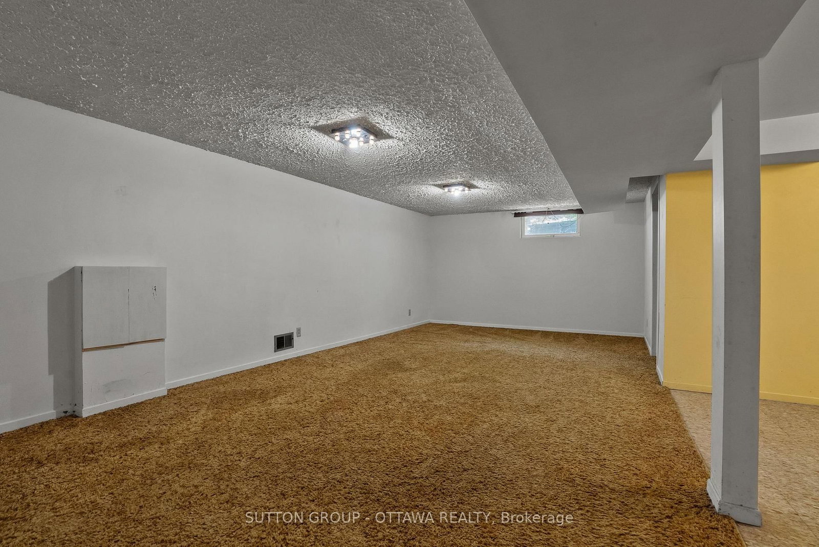 45 Larkspur Drive • Ottawa, ON photo 34