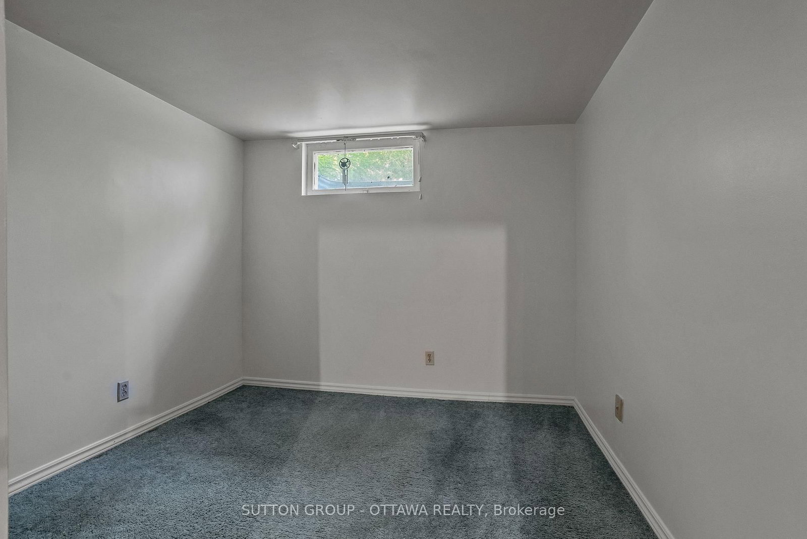 45 Larkspur Drive • Ottawa, ON photo 37
