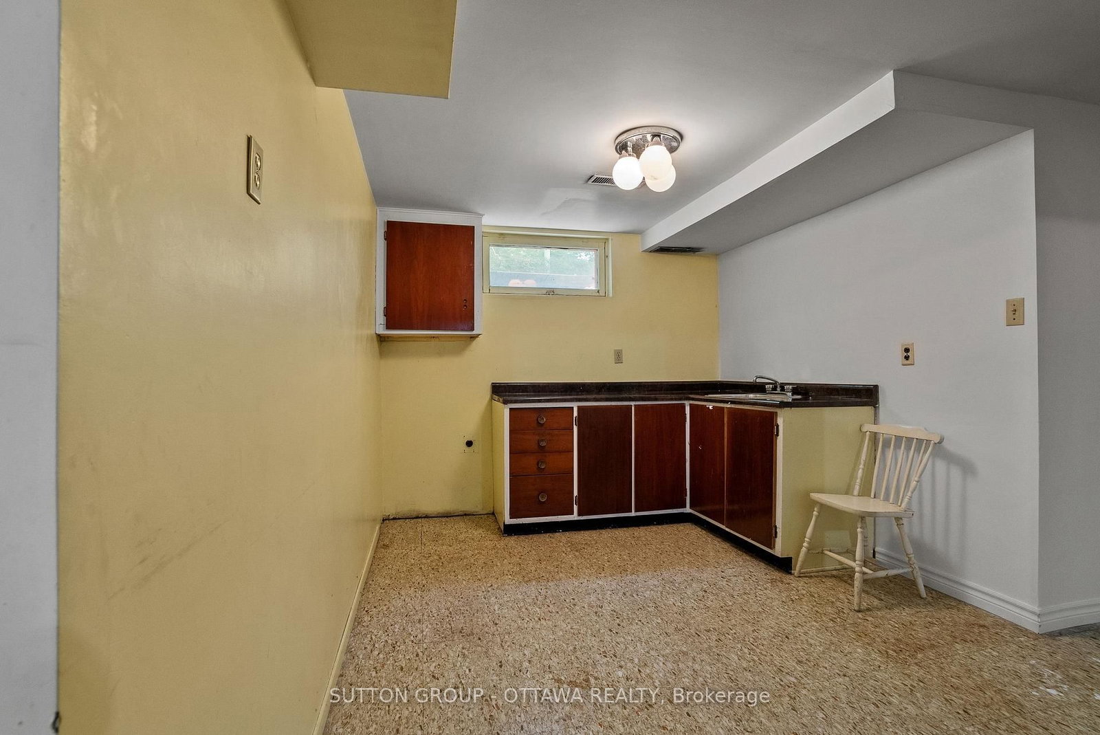 45 Larkspur Drive • Ottawa, ON photo 39