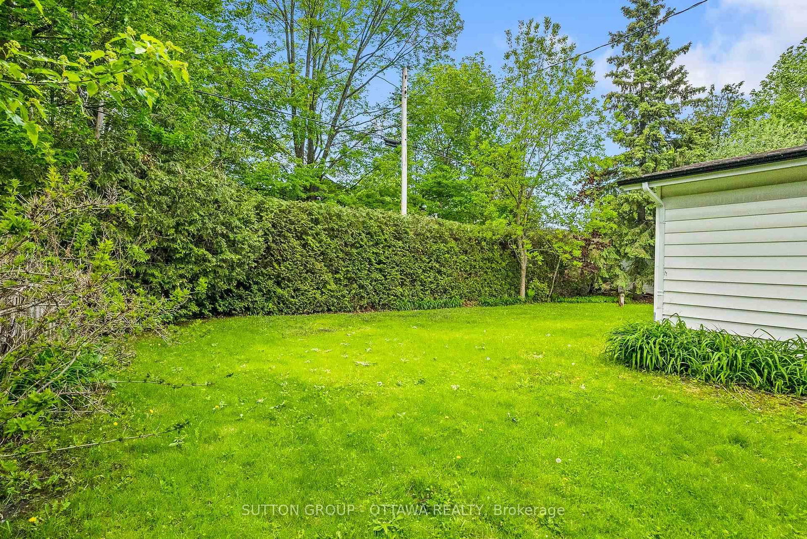 45 Larkspur Drive • Ottawa, ON photo 44