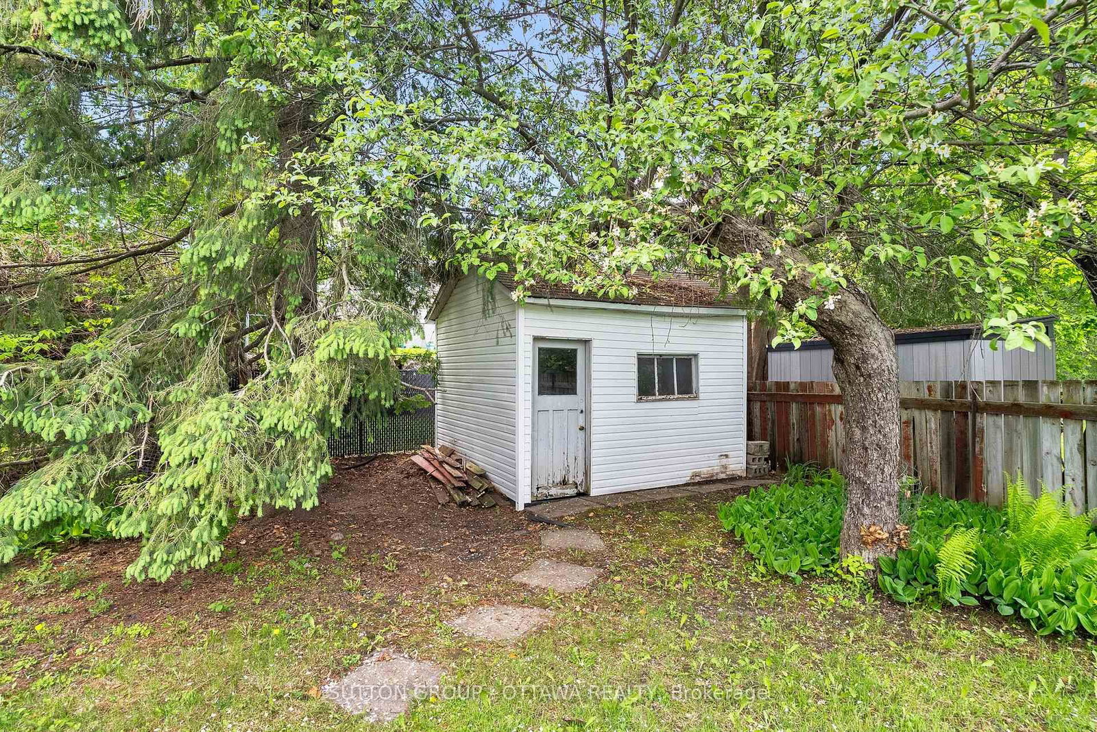 45 Larkspur Drive • Ottawa, ON photo 45