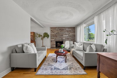 45 Larkspur Drive • Ottawa, ON photo 6