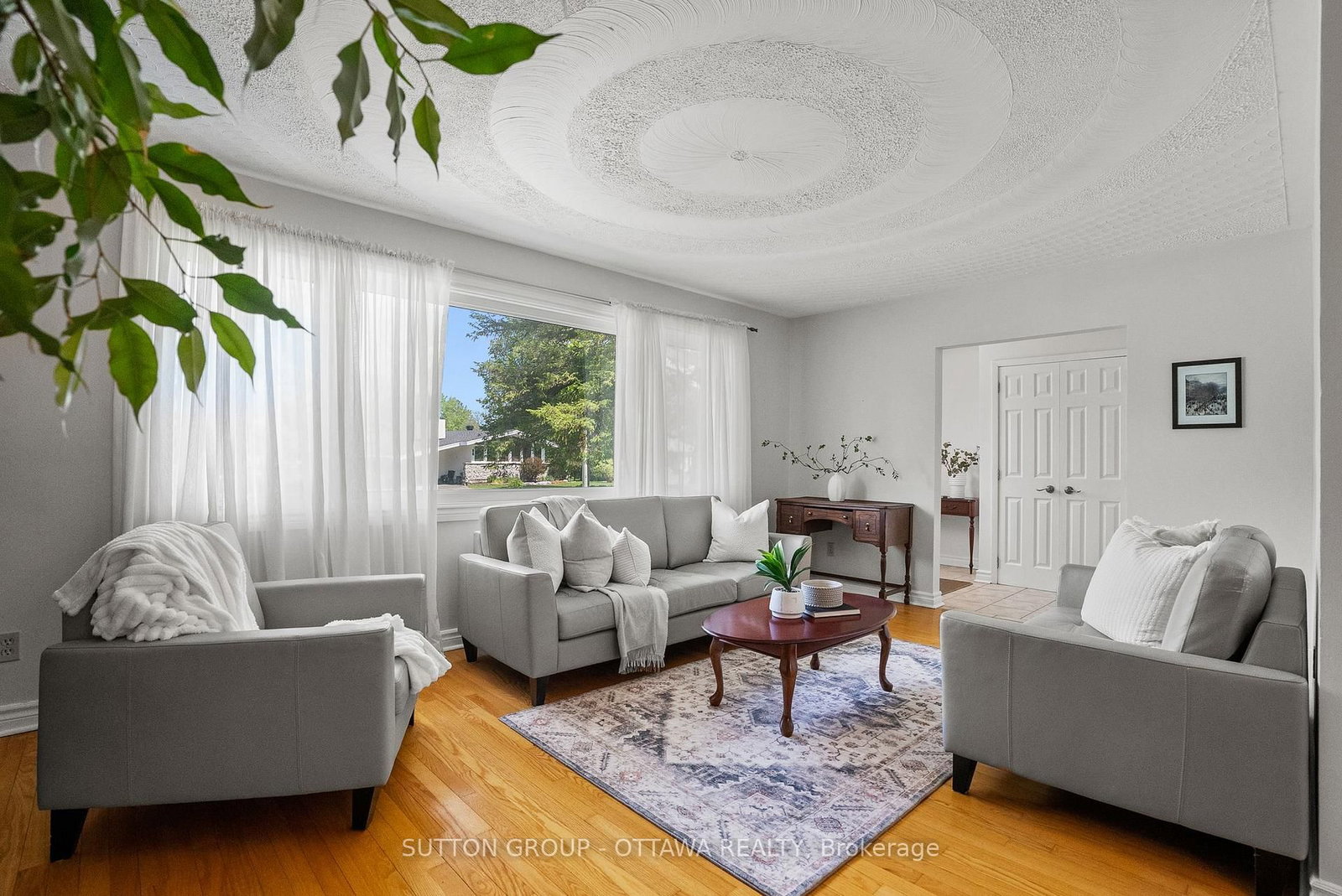 45 Larkspur Drive • Ottawa, ON photo 8