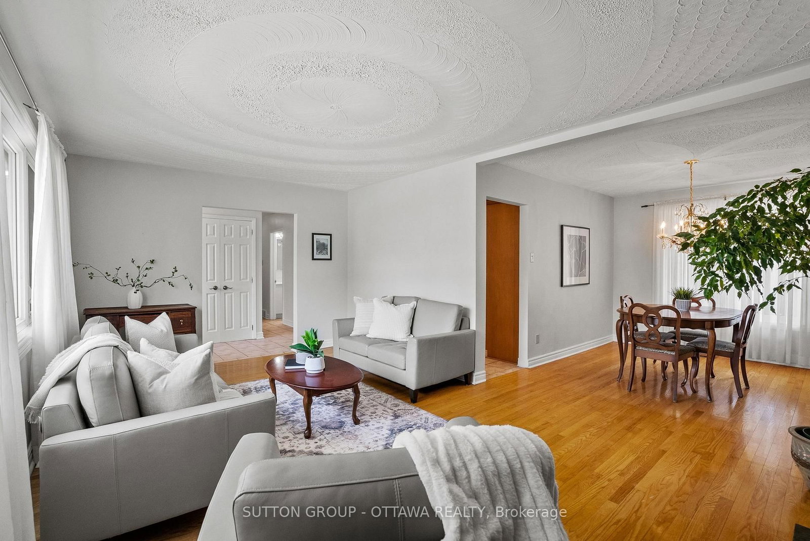45 Larkspur Drive • Ottawa, ON photo 9