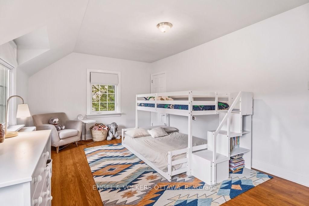 694 ISLAND PARK Drive • Ottawa, ON photo 28