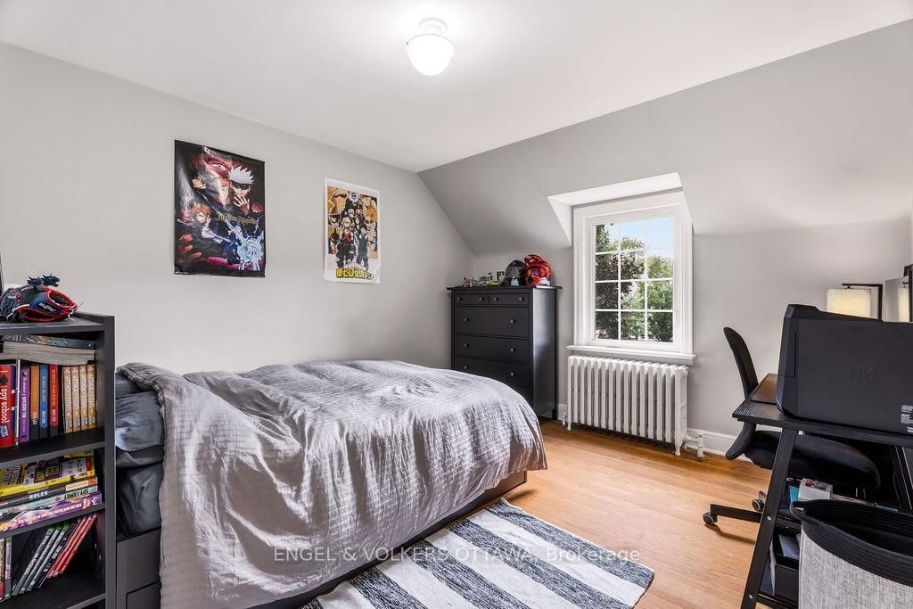 694 ISLAND PARK Drive • Ottawa, ON photo 29