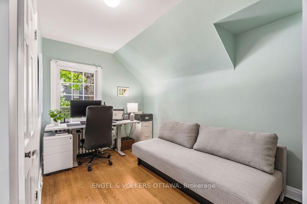 694 ISLAND PARK Drive • Ottawa, ON photo 30