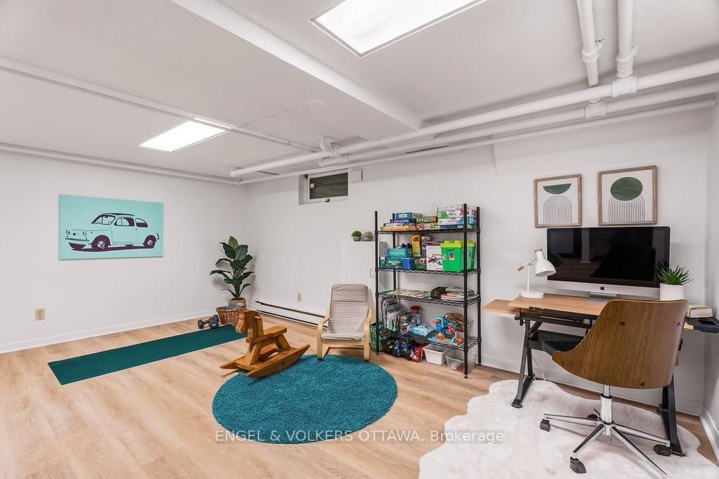 694 ISLAND PARK Drive • Ottawa, ON photo 33