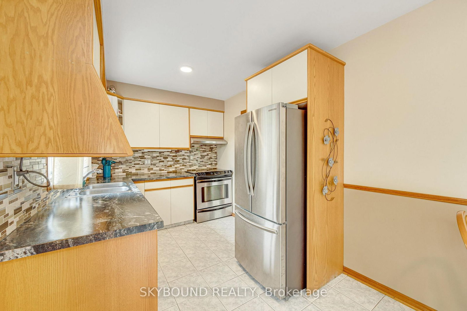 68 Ted Street • St. Catharines, ON photo 10