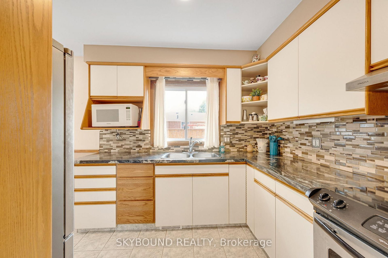 68 Ted Street • St. Catharines, ON photo 12
